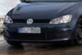 2014-VW-Golf-Cariant-Jetta-SportWagen-9 2014-VW-Golf-Cariant-Jetta-SportWagen-9